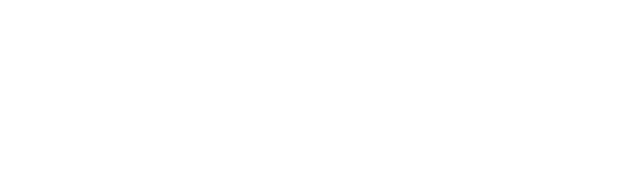 Commercial Roofing Contractors of Milwaukee